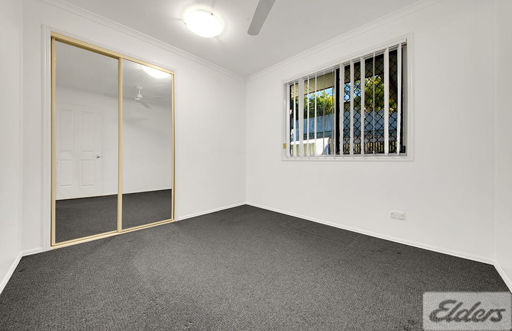 1 Birch Court, Kin Kora, QLD, 4680 - Image 13