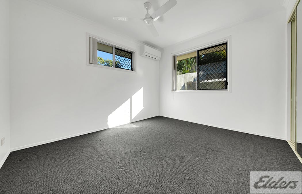 1 Birch Court, Kin Kora, QLD, 4680 - Image 11