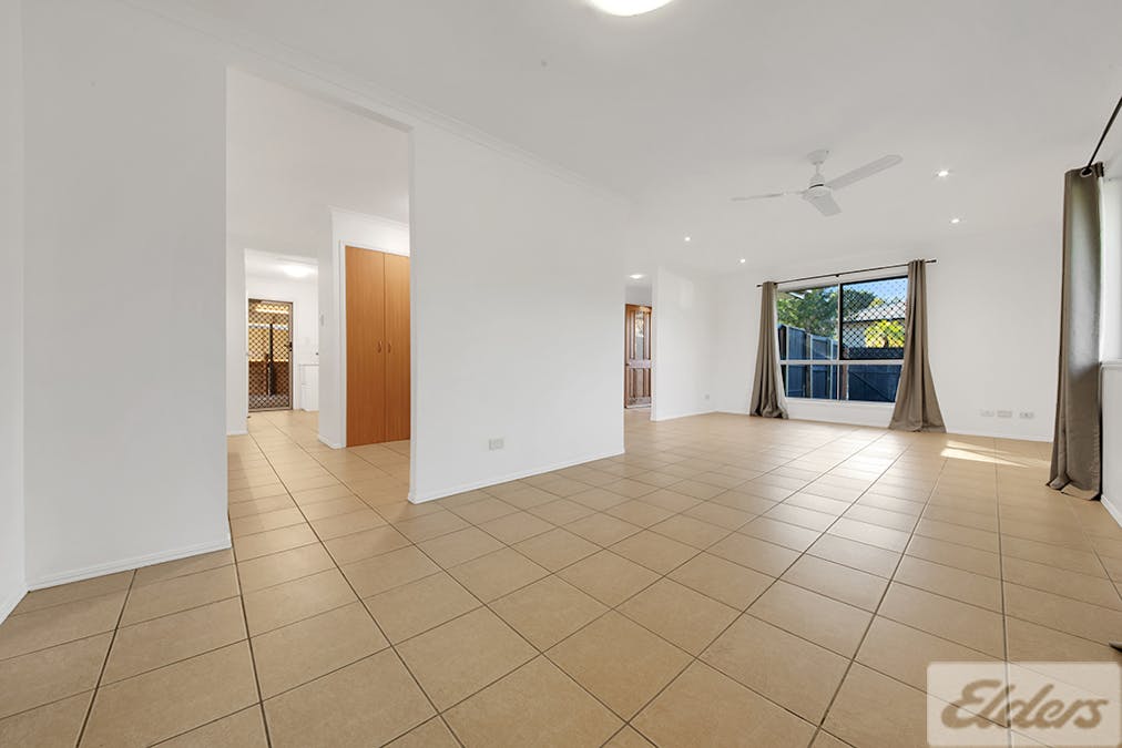 1 Birch Court, Kin Kora, QLD, 4680 - Image 7