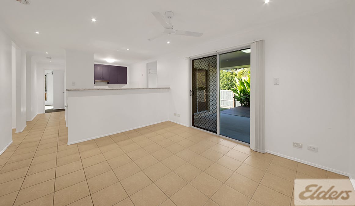 1 Birch Court, Kin Kora, QLD, 4680 - Image 5