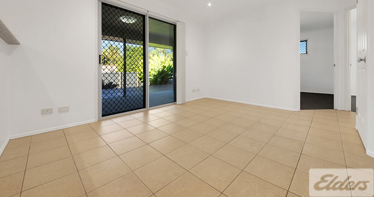 1 Birch Court, Kin Kora, QLD, 4680 - Image 6