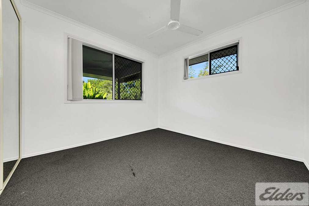 1 Birch Court, Kin Kora, QLD, 4680 - Image 14