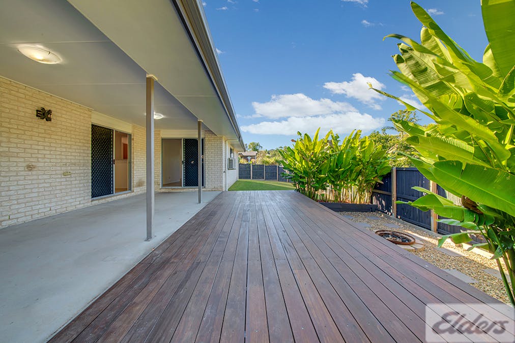 1 Birch Court, Kin Kora, QLD, 4680 - Image 16