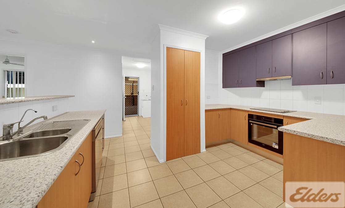 1 Birch Court, Kin Kora, QLD, 4680 - Image 4