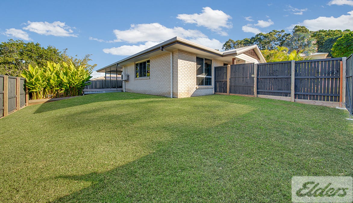 1 Birch Court, Kin Kora, QLD, 4680 - Image 17