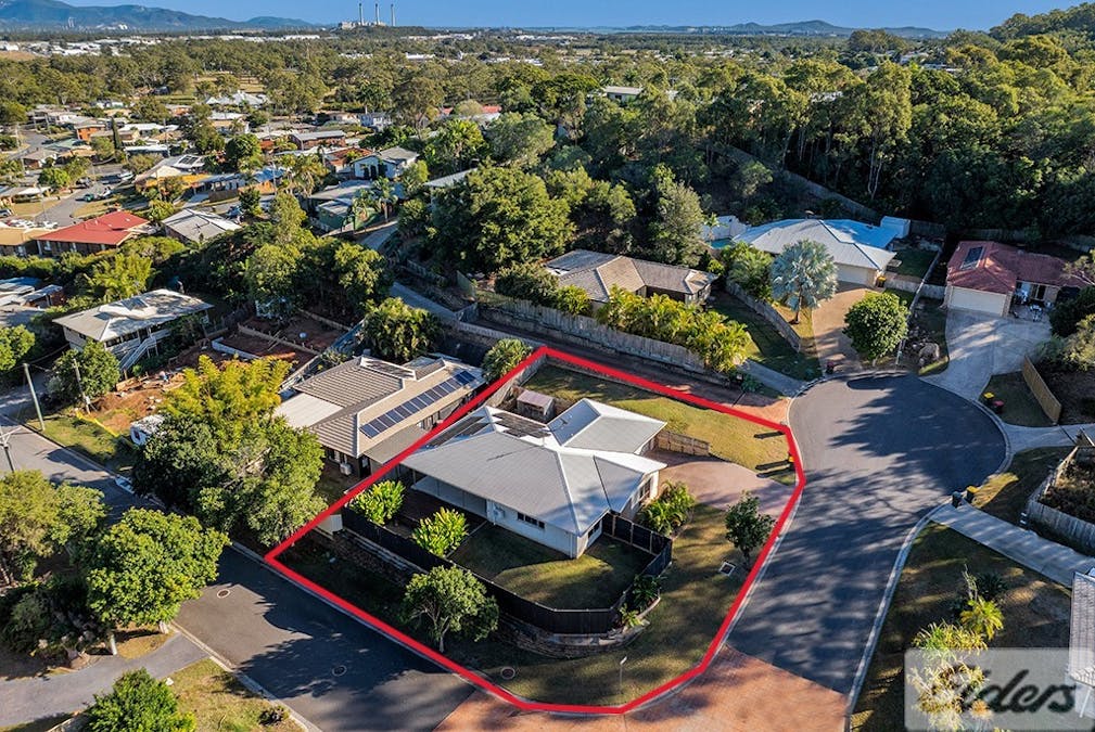 1 Birch Court, Kin Kora, QLD, 4680 - Image 19