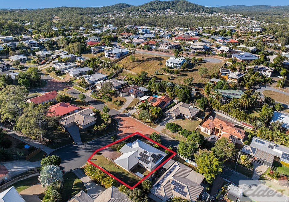 1 Birch Court, Kin Kora, QLD, 4680 - Image 20