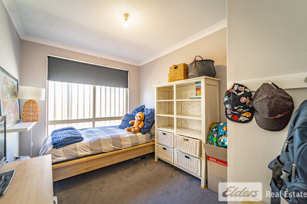 13 Lennox Drive, Secret Harbour, WA, 6173 - Image 14
