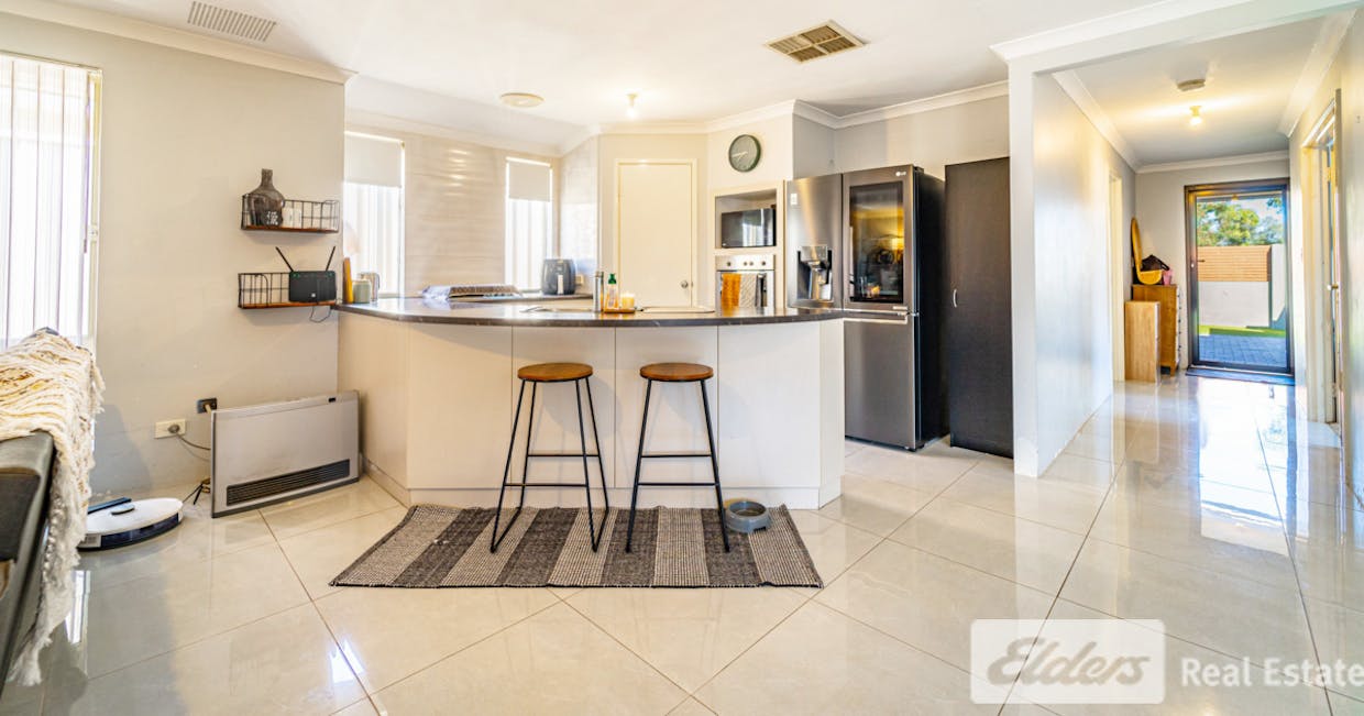13 Lennox Drive, Secret Harbour, WA, 6173 - Image 6