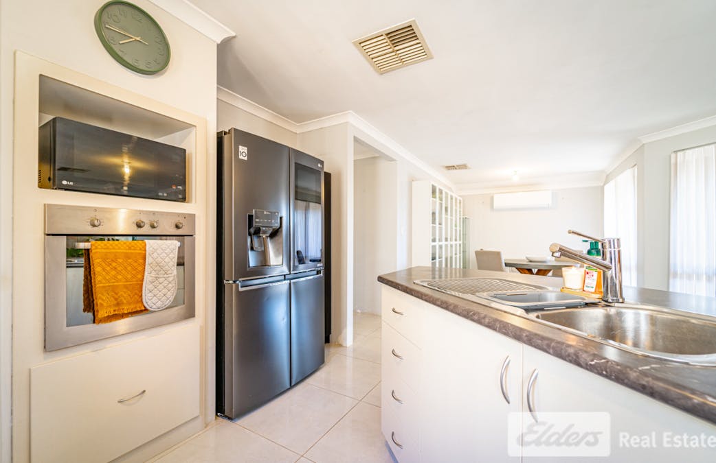 13 Lennox Drive, Secret Harbour, WA, 6173 - Image 8
