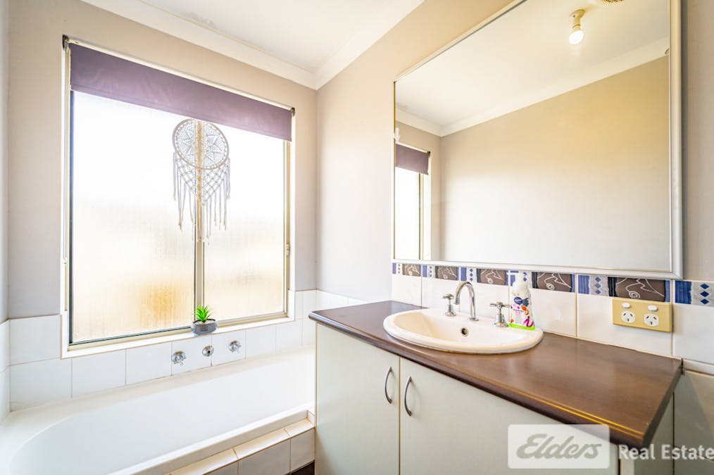 13 Lennox Drive, Secret Harbour, WA, 6173 - Image 19