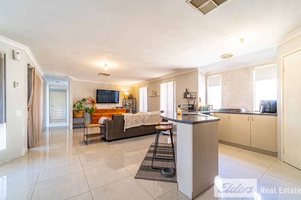 13 Lennox Drive, Secret Harbour, WA, 6173 - Image 11