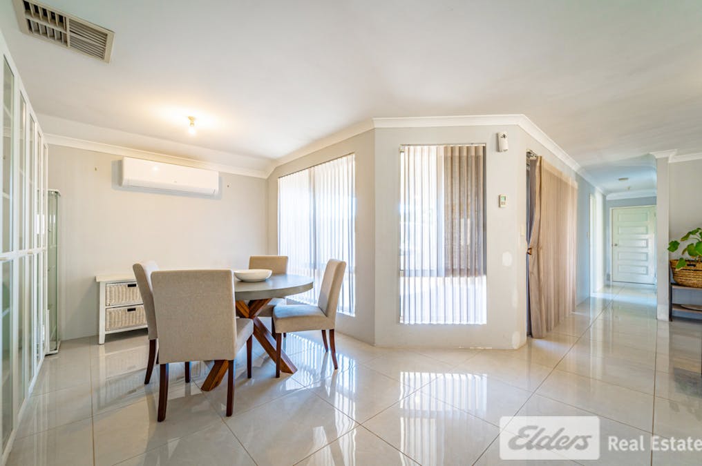 13 Lennox Drive, Secret Harbour, WA, 6173 - Image 3