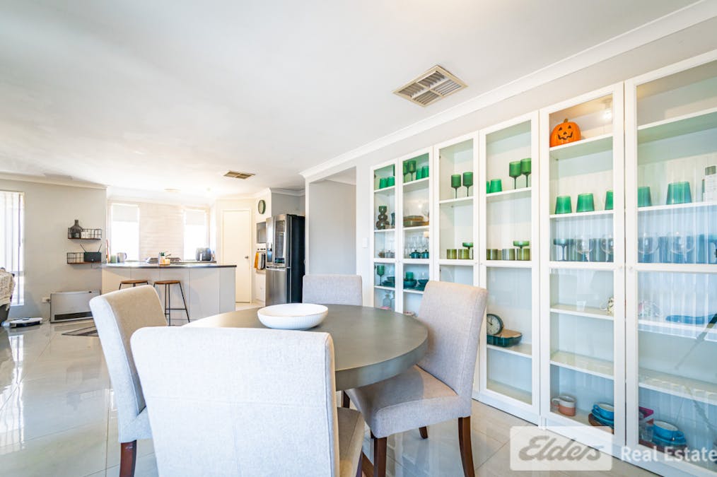 13 Lennox Drive, Secret Harbour, WA, 6173 - Image 10