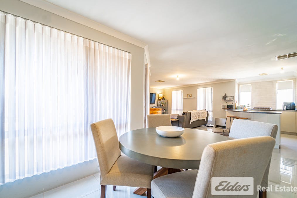 13 Lennox Drive, Secret Harbour, WA, 6173 - Image 7