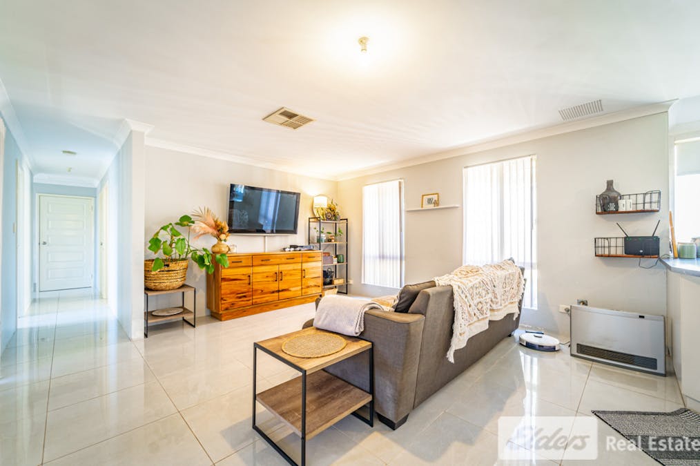 13 Lennox Drive, Secret Harbour, WA, 6173 - Image 4