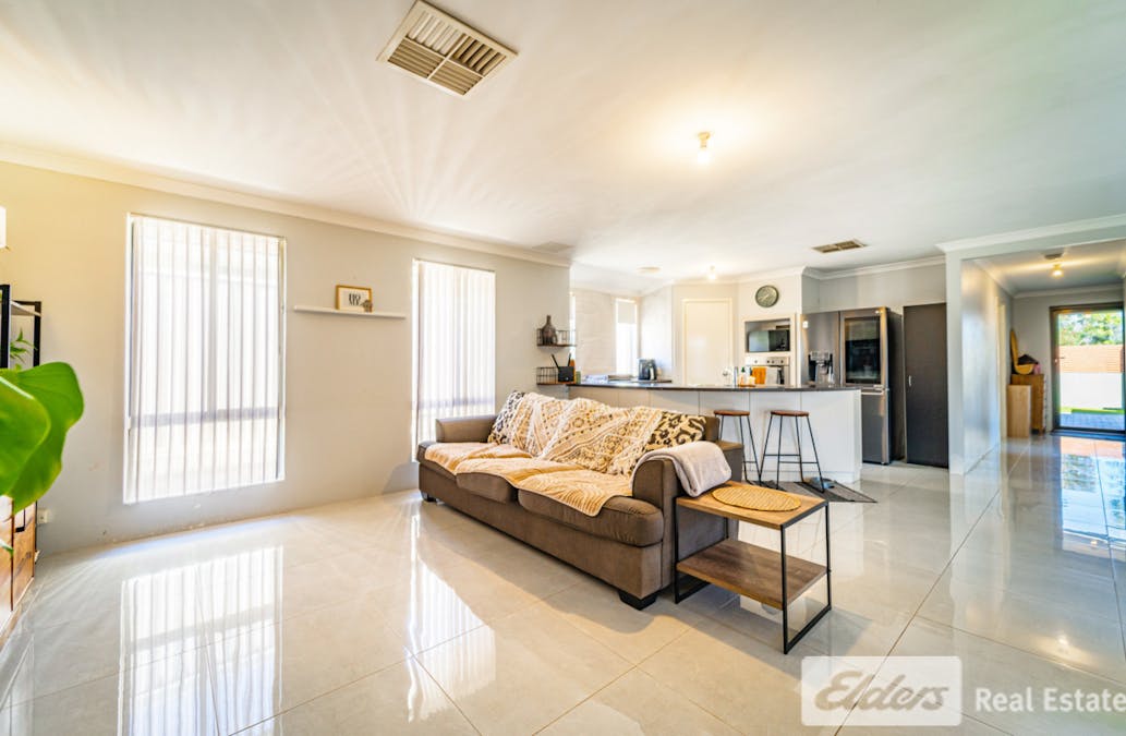 13 Lennox Drive, Secret Harbour, WA, 6173 - Image 5
