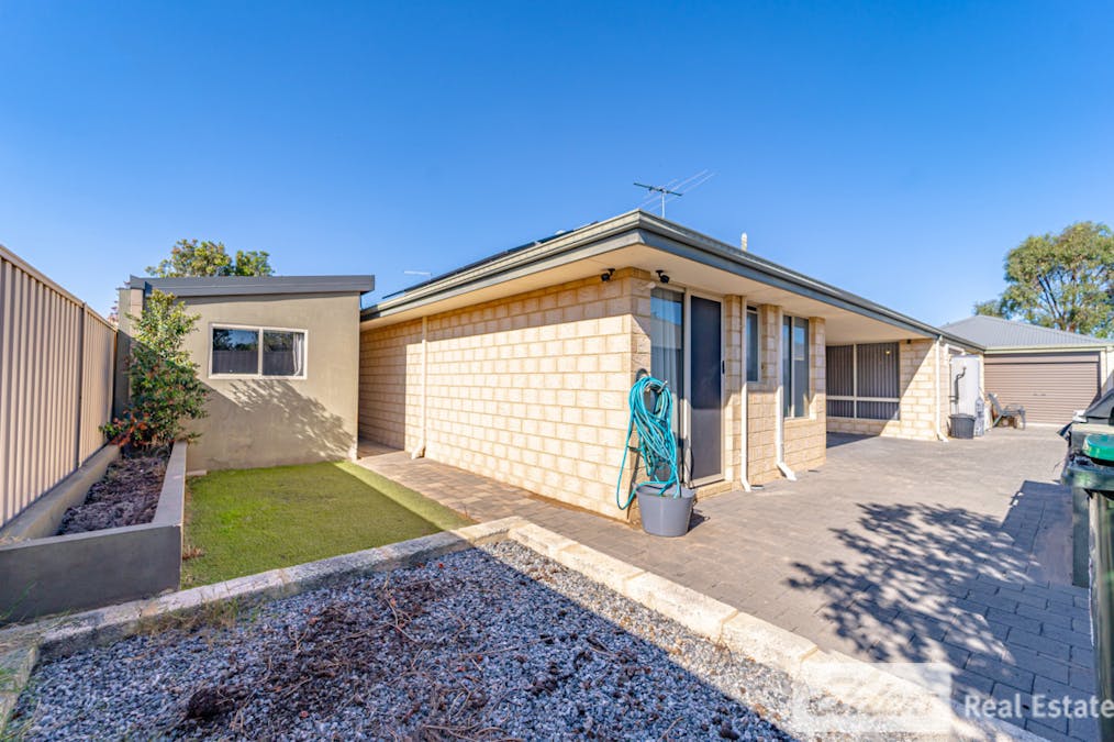 13 Lennox Drive, Secret Harbour, WA, 6173 - Image 21