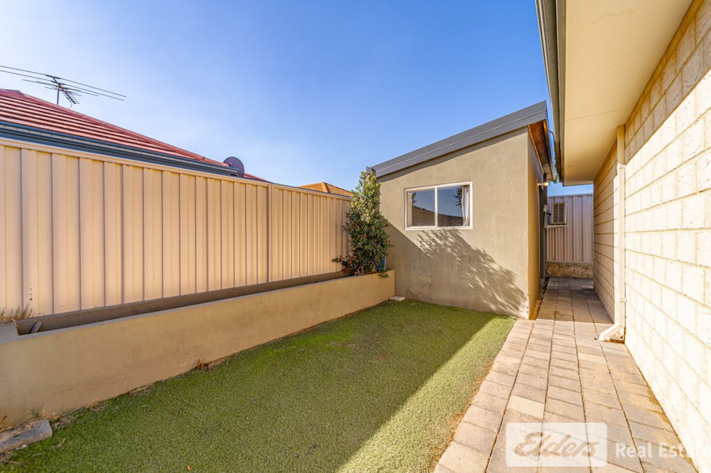 13 Lennox Drive, Secret Harbour, WA, 6173 - Image 22