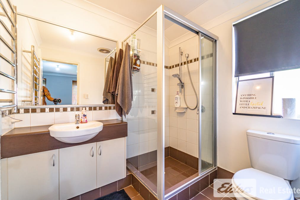 13 Lennox Drive, Secret Harbour, WA, 6173 - Image 13