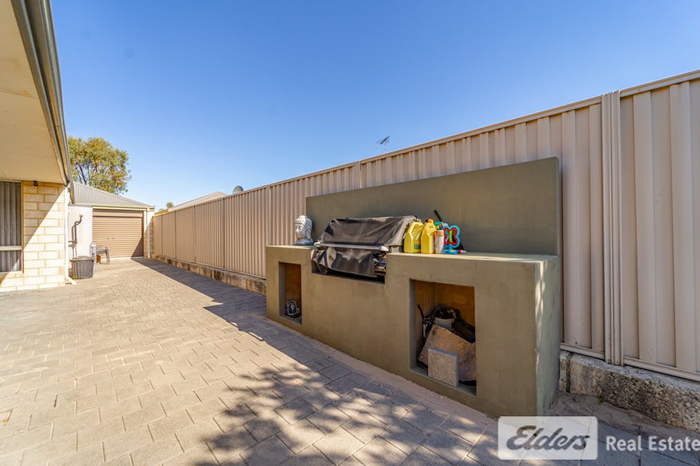 13 Lennox Drive, Secret Harbour, WA, 6173 - Image 23