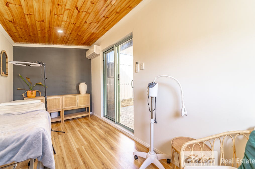 13 Lennox Drive, Secret Harbour, WA, 6173 - Image 18