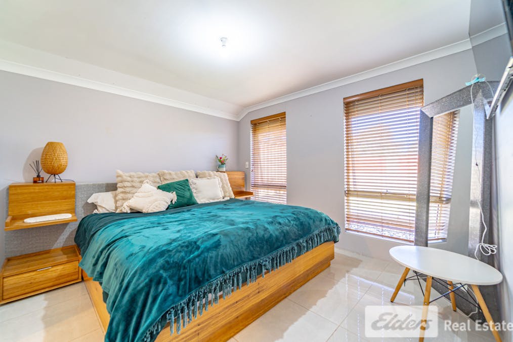 13 Lennox Drive, Secret Harbour, WA, 6173 - Image 12