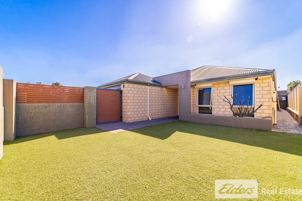 13 Lennox Drive, Secret Harbour, WA, 6173 - Image 26