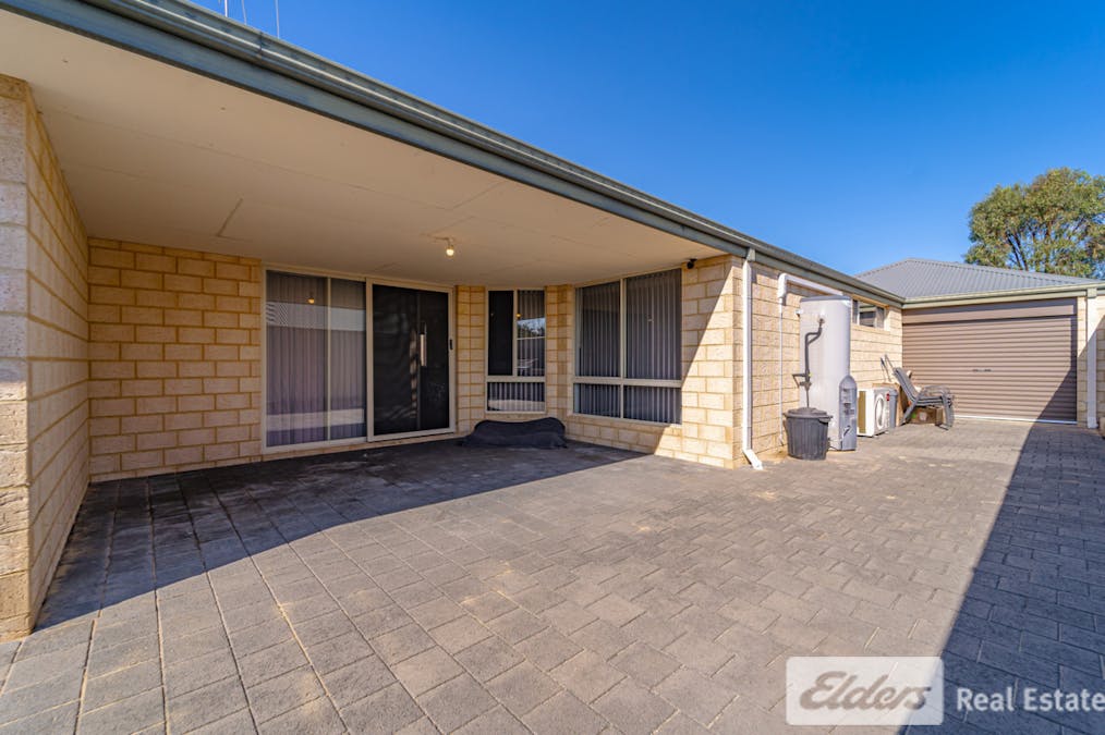 13 Lennox Drive, Secret Harbour, WA, 6173 - Image 24