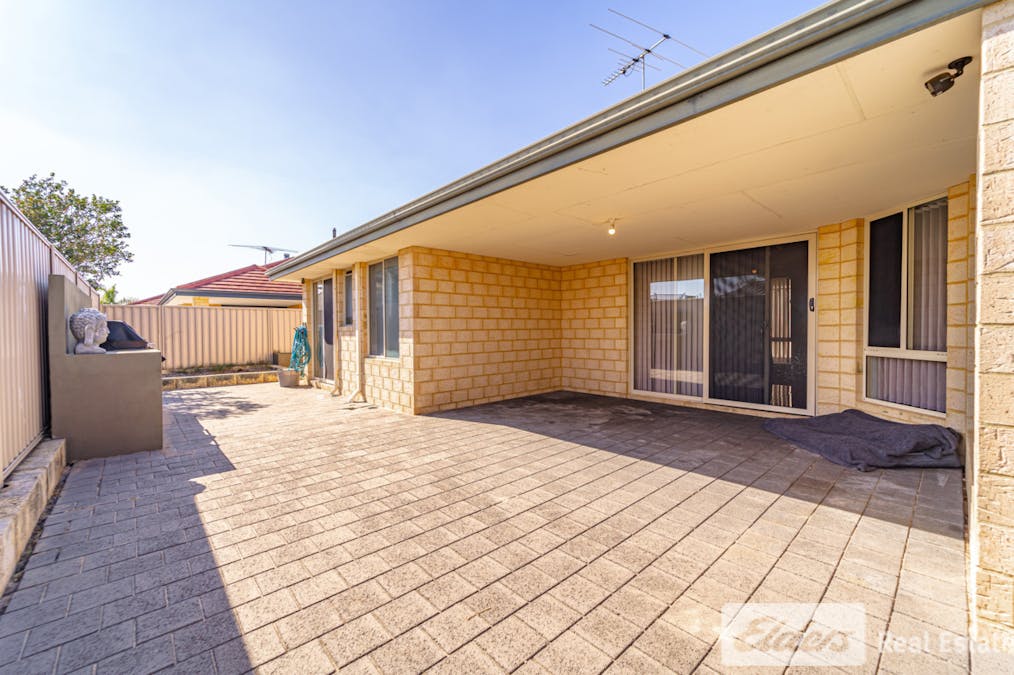 13 Lennox Drive, Secret Harbour, WA, 6173 - Image 25