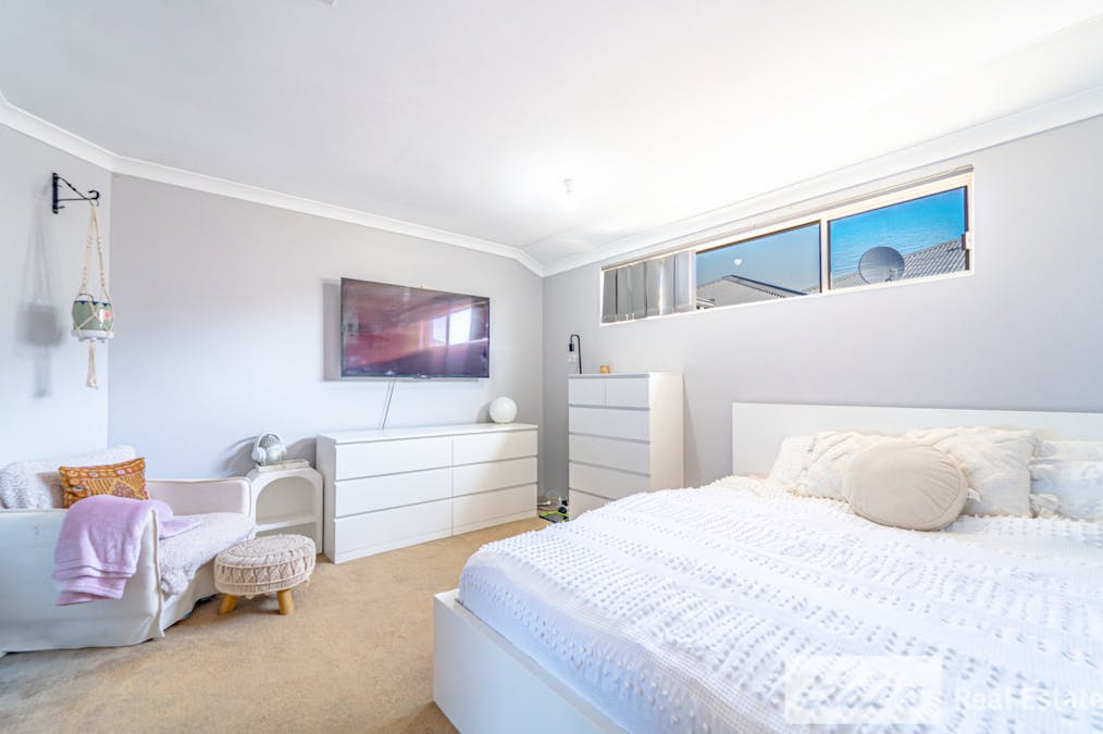 13 Lennox Drive, Secret Harbour, WA, 6173 - Image 16