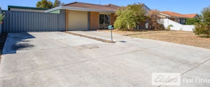 45 Endeavour Drive, Port Kennedy, WA, 6172