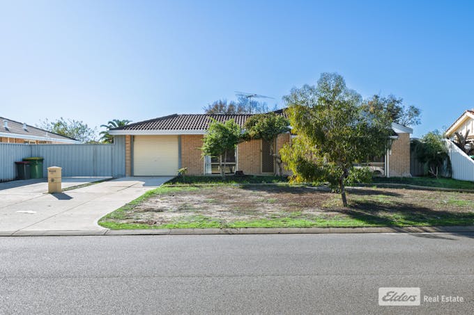 45 Endeavour Drive, Port Kennedy, WA, 6172 - Image 1