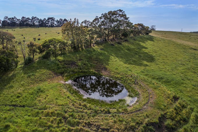 499 East Greenwald Road, Greenwald, VIC, 3304 - Image 1