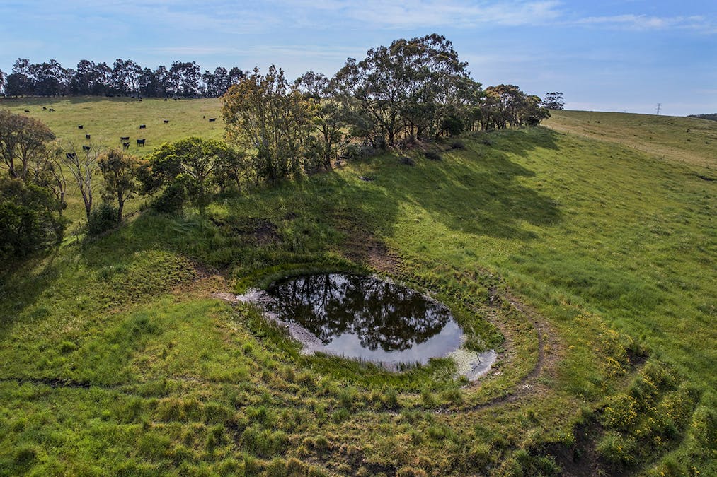 499 East Greenwald Road, Greenwald, VIC, 3304 - Image 1