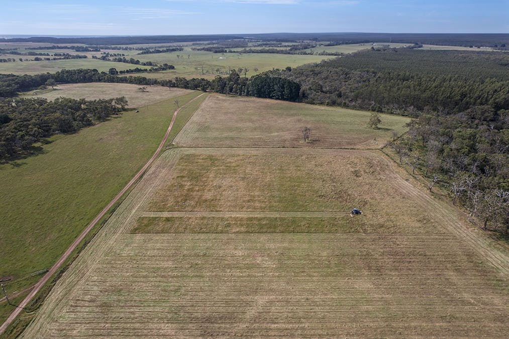 499 East Greenwald Road, Greenwald, VIC, 3304 - Image 3