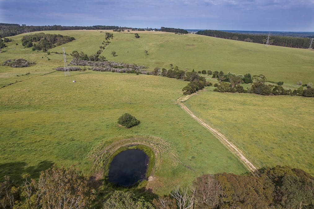 499 East Greenwald Road, Greenwald, VIC, 3304 - Image 5