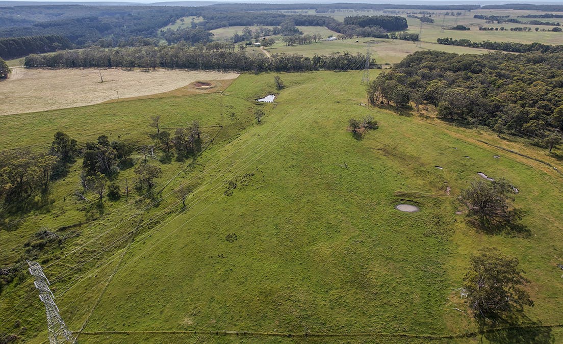 499 East Greenwald Road, Greenwald, VIC, 3304 - Image 6