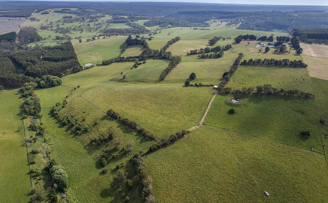 499 East Greenwald Road, Greenwald, VIC, 3304 - Image 7
