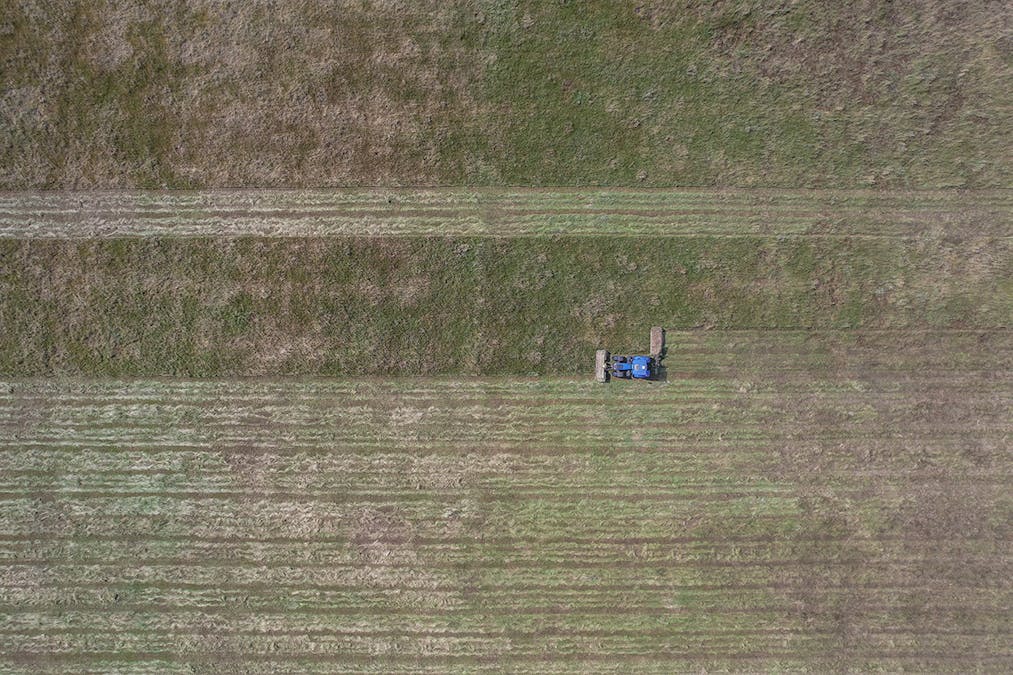 499 East Greenwald Road, Greenwald, VIC, 3304 - Image 8