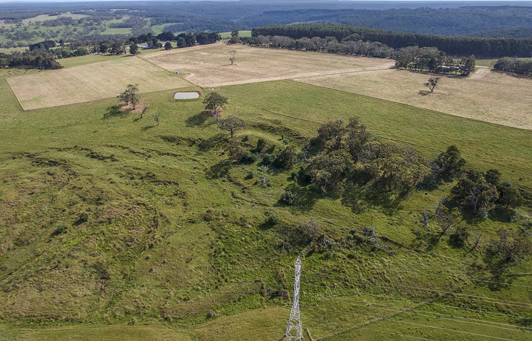 499 East Greenwald Road, Greenwald, VIC, 3304 - Image 9