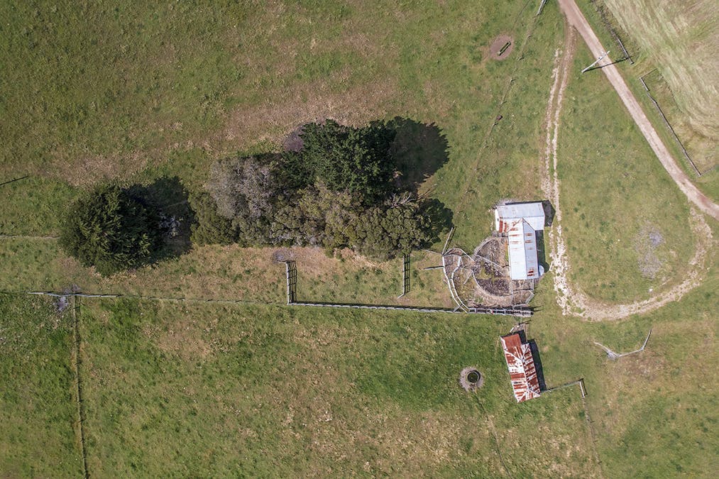 499 East Greenwald Road, Greenwald, VIC, 3304 - Image 12