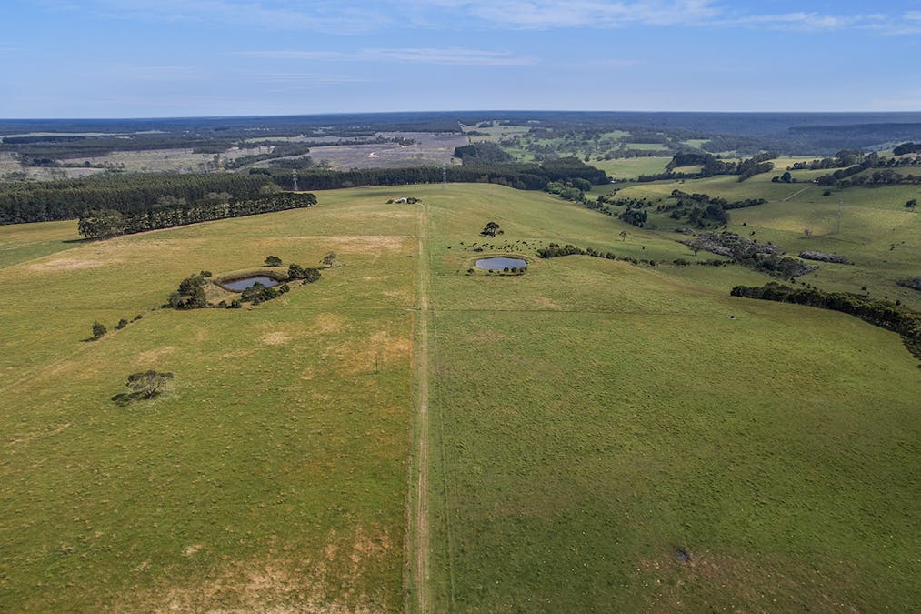 499 East Greenwald Road, Greenwald, VIC, 3304 - Image 13