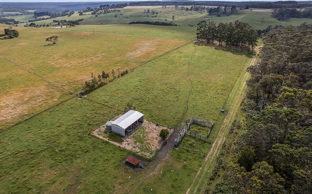 499 East Greenwald Road, Greenwald, VIC, 3304 - Image 14