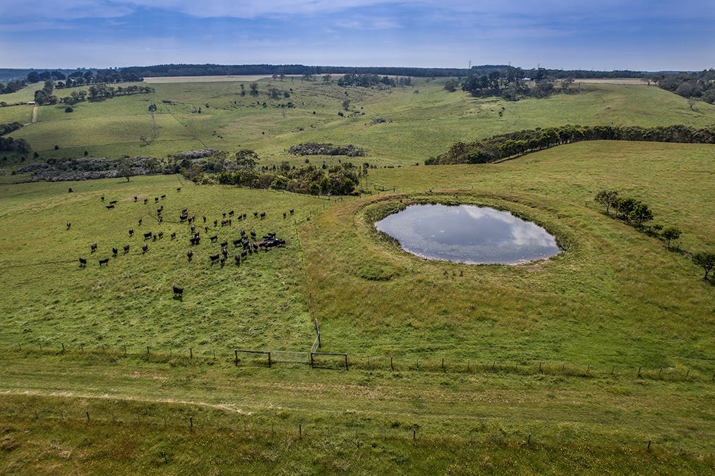 499 East Greenwald Road, Greenwald, VIC, 3304 - Image 15