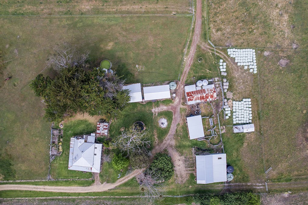499 East Greenwald Road, Greenwald, VIC, 3304 - Image 19