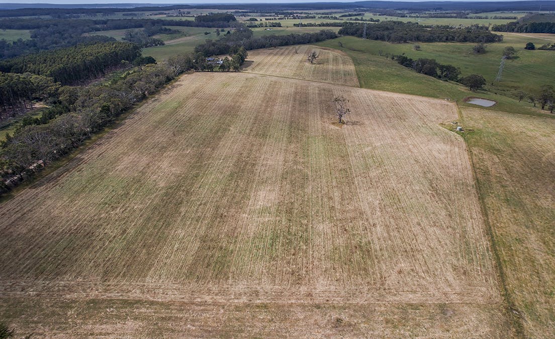 499 East Greenwald Road, Greenwald, VIC, 3304 - Image 20