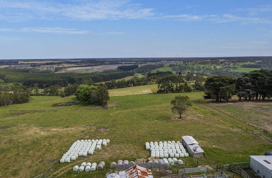 499 East Greenwald Road, Greenwald, VIC, 3304 - Image 21