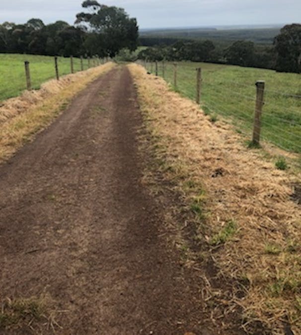 499 East Greenwald Road, Greenwald, VIC, 3304 - Image 26