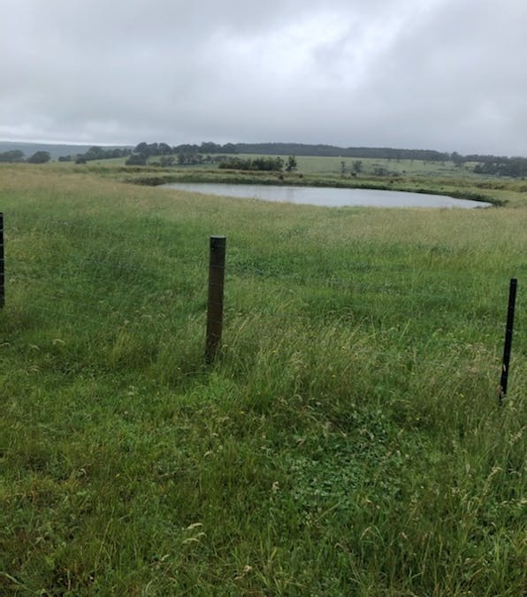 499 East Greenwald Road, Greenwald, VIC, 3304 - Image 31